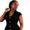 Photo of TaNeisha J.