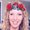 Photo of Stephanie B.
