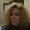 Photo of Lisa B.