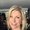 Photo of Teri M.