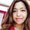 Photo of Sejung P.