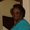 Photo of LaVaughn S.