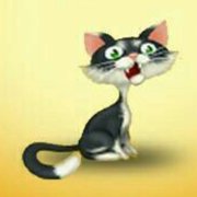 google avatar