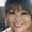 Photo of Lornalee K.