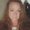 Photo of Erica H.