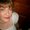Photo of Jodie S.
