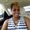 Photo of Jasmin H.