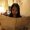 Photo of Jennifer L.