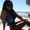 Photo of Shelley T.
