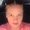 Photo of Margarita S.