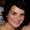 Photo of Diana L.