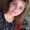 Photo of Dina S.