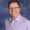 Photo of Greg F.
