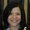 Photo of Margerie R.