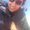 Photo of Alejandra F.
