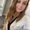 Photo of Heather R.