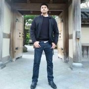 google avatar