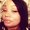 Photo of Khadijah C.