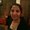 Photo of Supreetha K.