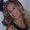 Photo of Jana G.