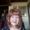 Photo of Lynne M.