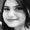 Photo of Rhiannon S.