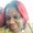 Photo of Sharrone B.