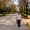 Photo of Mariya R.