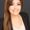 Photo of Jasmine O.
