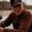 Photo of Tim C.