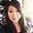 Photo of Vanessa H.