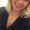 Photo of Caroline A.
