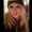 Photo of Carleah S.