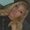 Photo of Ms. S.