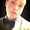 Photo of Chaz K.