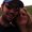Photo of Cyndi-Mike R.