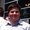Photo of Zach O.