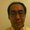 Photo of Dongbai G.