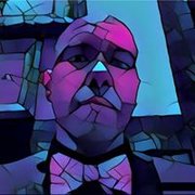 google avatar