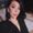 Photo of Josilyn M.