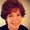 Photo of Patricia S.