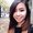 Photo of Uyen D.