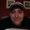 Photo of Kyle G.