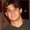 Photo of Rodrigo M.