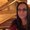 Photo of Brenda B.