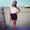 Photo of Jasmine E.