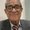 Photo of Arturo H.