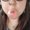 Photo of Brittany A.