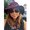 Photo of Rachelle M.
