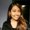 Photo of Desiree E.